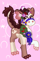 Submission thumbnail