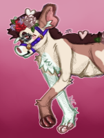 Submission thumbnail