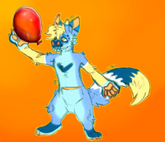 Submission thumbnail