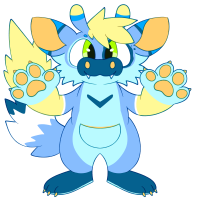 Submission thumbnail