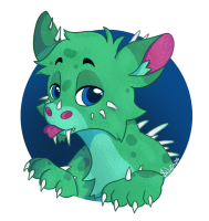 Submission thumbnail