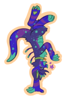 Submission thumbnail