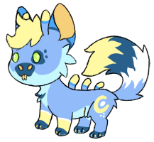 Submission thumbnail