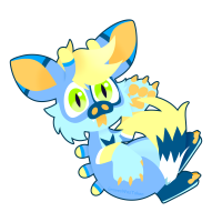 Submission thumbnail