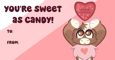 Submission thumbnail