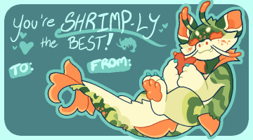 Submission thumbnail