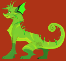 Submission thumbnail