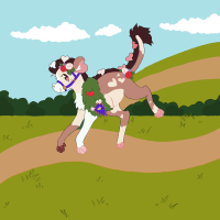 Submission thumbnail