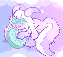 Submission thumbnail