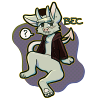 Submission thumbnail