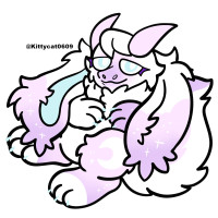 Submission thumbnail