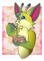 Submission thumbnail