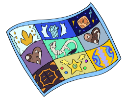 Submission thumbnail