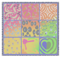 Submission thumbnail