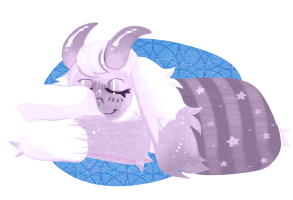 Submission thumbnail