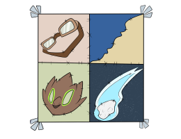 Submission thumbnail