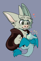 Submission thumbnail