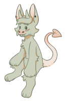 Submission thumbnail