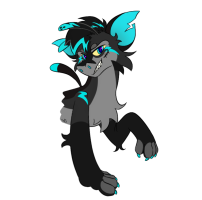 Submission thumbnail