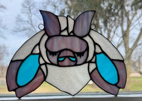 Submission thumbnail