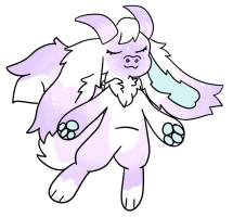 Submission thumbnail