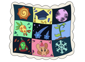 Submission thumbnail