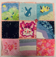 Submission thumbnail