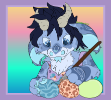 Submission thumbnail