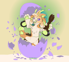 Submission thumbnail