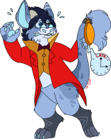 Submission thumbnail