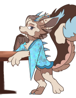 Submission thumbnail