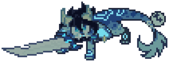 Submission thumbnail