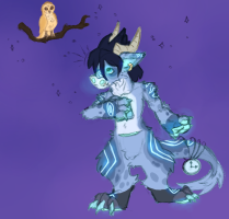 Submission thumbnail