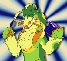 Submission thumbnail