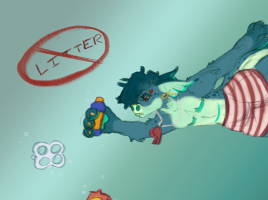 Submission thumbnail