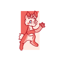 Submission thumbnail