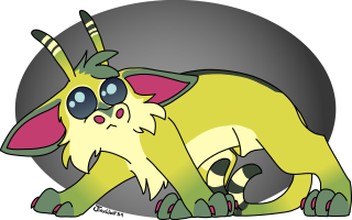 Submission thumbnail