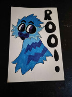 Submission thumbnail