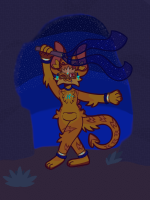 Submission thumbnail