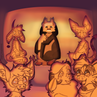 Submission thumbnail