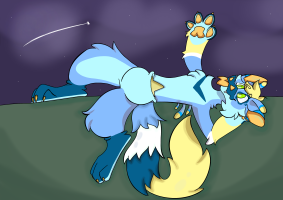 Submission thumbnail
