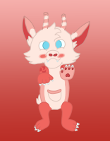 Submission thumbnail