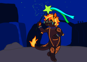 Submission thumbnail