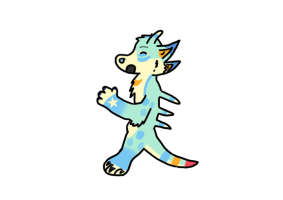 Submission thumbnail