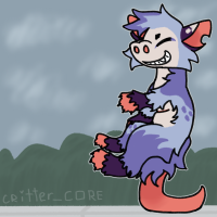 Submission thumbnail